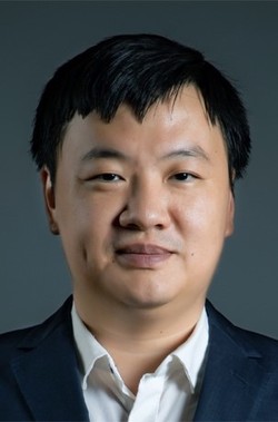 ProfHuaWang